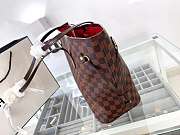 LV BAG N41358 - 6
