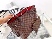 LV BAG N41358 - 4