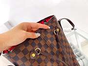 LV BAG N41358 - 2