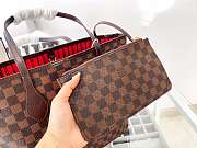 LV BAG N41358 - 3