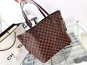 LV BAG N41358 - 1