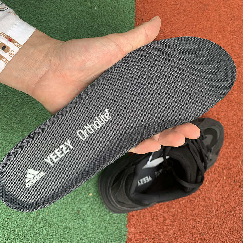 nike running elite