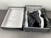 Air Jordan 11 Retro Low 72-10 AV2187-001  - 4