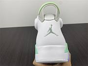 Air Jordan 6 Retro Mint Foam (W) DQ4914-103 - 2