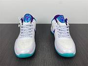 Nike Kobe 5 Draft Day 386429-100 - 6