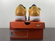  Nike Zoom Kobe 5 'Rice Away' 386429 700 - 3