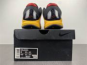 Nike Kobe 5 Protro Bruce Lee CD4991-700 - 2