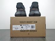 Adidas Yeezy Boost 350 V2 “MX Rock” GW3774 - 2