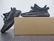 Adidas Yeezy Boost 350 V2 “MX Rock” GW3774 - 5