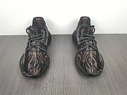 Adidas Yeezy Boost 350 V2 “MX Rock” GW3774 - 6