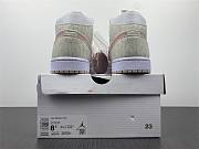 Air Jordan 1 Mid SE “Light Iron Ore” DN4045-001 - 2
