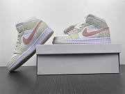 Air Jordan 1 Mid SE “Light Iron Ore” DN4045-001 - 4
