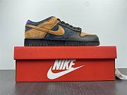 Nike Dunk Low “Cider” DH0601-001 - 2