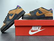 Nike Dunk Low “Cider” DH0601-001 - 4
