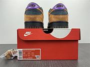 Nike Dunk Low “Cider” DH0601-001 - 3