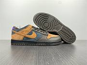 Nike Dunk Low “Cider” DH0601-001 - 5