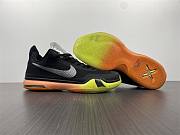 Nike Kobe 10 All Star 742546-097 - 2
