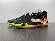 Nike Kobe 10 All Star 742546-097 - 3