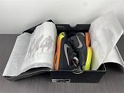 Nike Kobe 10 All Star 742546-097 - 4