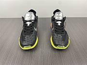 Nike Kobe 10 All Star 742546-097 - 5