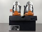 Nike Kobe 10 All Star 742546-097 - 6