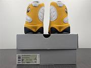  Air Jordan 13 Retro Del Sol 414571-167 - 5