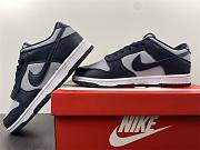Nike Dunk Low Georgetown DD1391-003 - 3