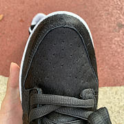 Nike SB Dunk Low Medicom Toy (2020) CZ5127-001 - 2