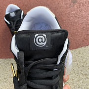 Nike SB Dunk Low Medicom Toy (2020) CZ5127-001 - 3