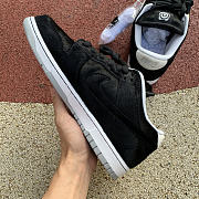 Nike SB Dunk Low Medicom Toy (2020) CZ5127-001 - 5