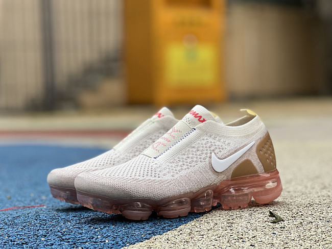 Air Vapormax Moc 2 