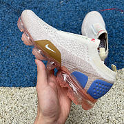 Air Vapormax Moc 2 