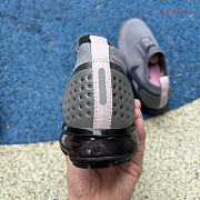 Air Vapormax Moc 2 cool grey AJ6599-003 - 6