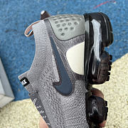 Air Vapormax Moc 2 cool grey AJ6599-003 - 4