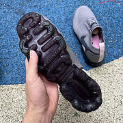 Air Vapormax Moc 2 cool grey AJ6599-003 - 3