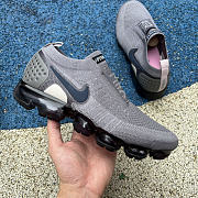 Air Vapormax Moc 2 cool grey AJ6599-003 - 1