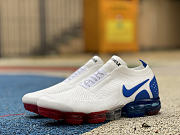 Air Vapormax Moc 2 white blue AH7006-008 - 1