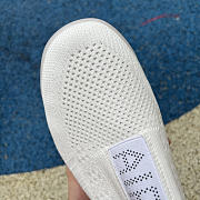 Air Vapormax Moc 2 white blue AH7006-008 - 2