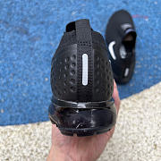 Air Vapormax Moc 2 black white AH7006-002 - 6