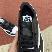 NIke Air Jordan 1 Low Travis Scott x panda DM7866-012 - 2