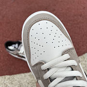 Otomo Katsuhiro x Nike SB Dunk Low Steamboy OST LF0039-002 - 2