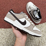 Otomo Katsuhiro x Nike SB Dunk Low Steamboy OST LF0039-002 - 3