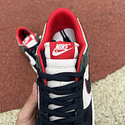 Otomo Katsuhiro x Nike SB Dunk Low Steamboy OST LF0039-004 - 3