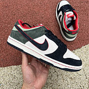 Otomo Katsuhiro x Nike SB Dunk Low Steamboy OST LF0039-004 - 5