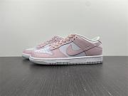 Nike Dunk Low Next Nature Pale Coral (W) DD1873-100 - 6