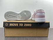 Nike Dunk Low Next Nature Pale Coral (W) DD1873-100 - 5