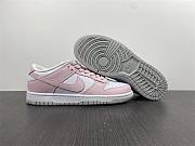 Nike Dunk Low Next Nature Pale Coral (W) DD1873-100 - 4