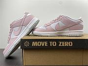 Nike Dunk Low Next Nature Pale Coral (W) DD1873-100 - 3