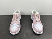 Nike Dunk Low Next Nature Pale Coral (W) DD1873-100 - 2