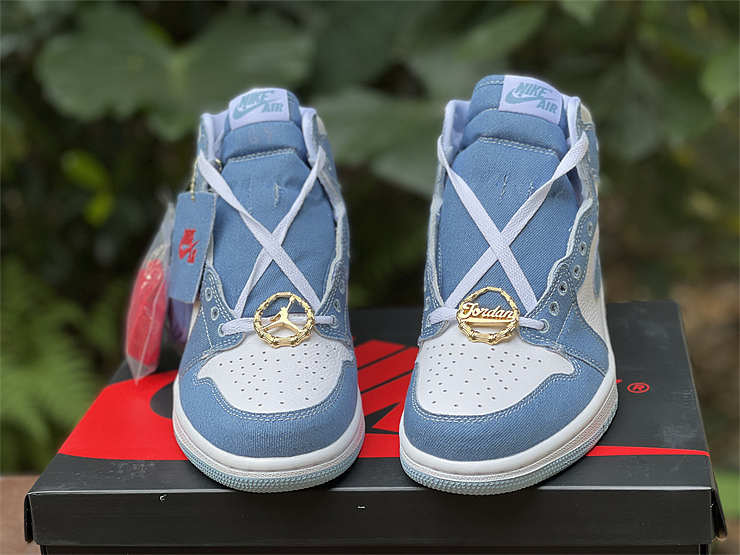 dm9036 104 nike